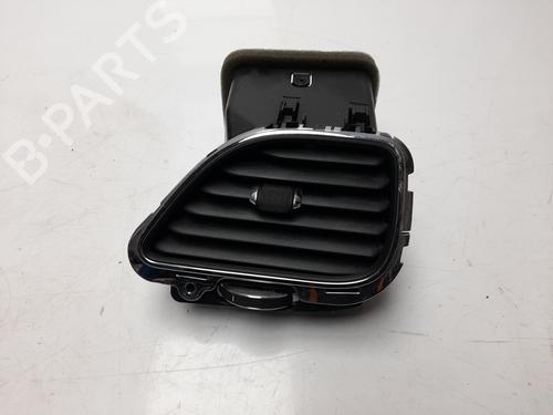 Used Air vent FIAT FREEMONT (345_) 2.0 JTD 4x4 (170 hp) 11664426