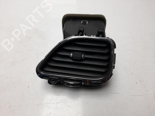 Air vent FIAT FREEMONT (345_) 2.0 JTD 4x4 (170 hp) 11664426