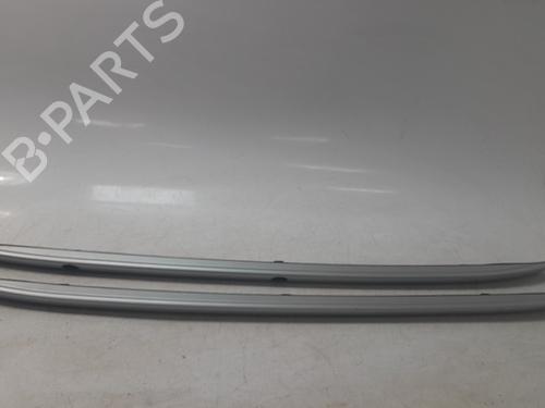 Barre de toit KIA XCEED (CD) [2019-2026]  32091200