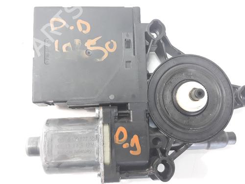 Right front window motor VW PASSAT B7 (362) 1.6 TDI | BP12845866E20 