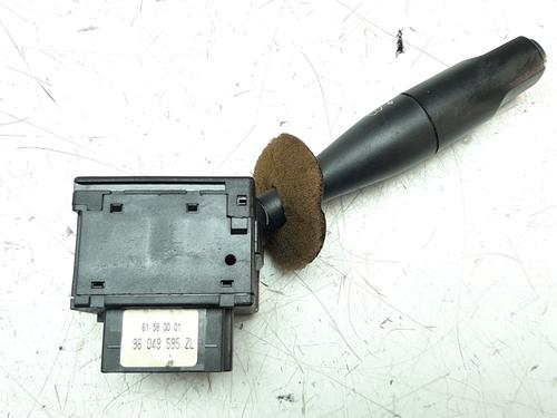 Steering column stalk CITROËN AX (ZA-_)  | BP8793649I23