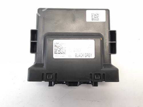 Elektronische module OPEL ASTRA K (B16) [2015-2022]  8889957