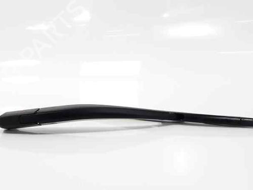 Rear windshield wiper arm PEUGEOT 208 I (CA_, CC_)  | BP6696698C144 