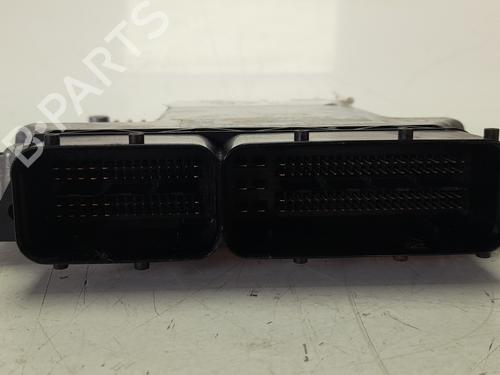 Engine control unit (ECU) SEAT ALHAMBRA (710, 711) | BP22760455M57