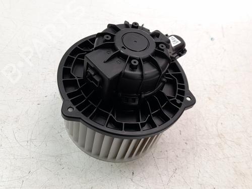 Used Heater blower motor KIA CARENS IV 1.7 CRDi (116 hp) 16416135