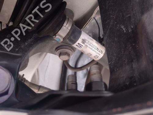 Used Left front driveshaft Left front driveshaft TOYOTA COROLLA Hatchback (_E21_, _EA1_, _EH1_) 2.0 Hybrid (MZEH12) (180 hp) 39617800 39617800
