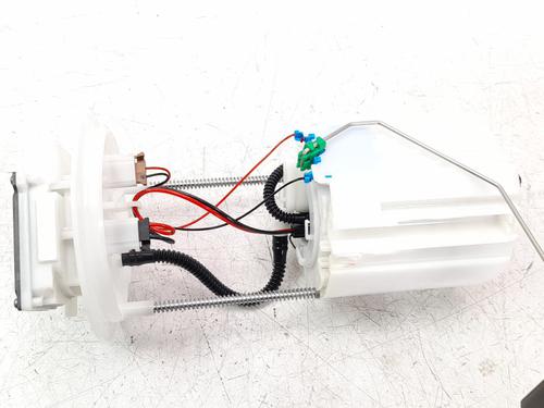 Fuel pump KIA SPORTAGE IV (QL, QLE)  | BP11794862M76 