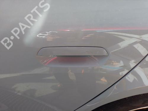 venstre-bagtil-udvendigt-handtag-bmw-i4-g26-2021-34281987 main image