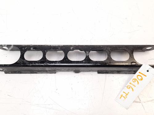 Querlenker links hinten für BMW 3 (E90) [2004-2012]  11174654