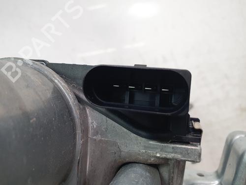 Front wiper motor AUDI A3 Limousine (8YS, 8YM) 30 TDI | BP29173169M29 - Image 2