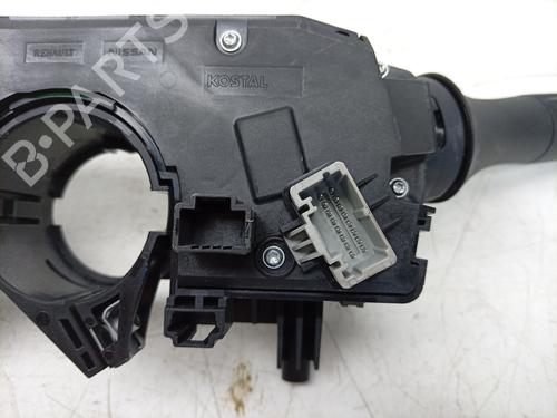 Switch DACIA SANDERO III 1.0 TCe 90 | BP36886935I30 - Image 5