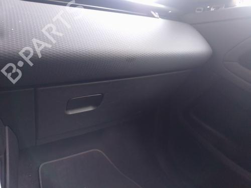 Vano posta oggetti Vano posta oggetti LAND ROVER RANGE ROVER EVOQUE (L551) 2.0 D165 (163 hp) 37494505 37494505