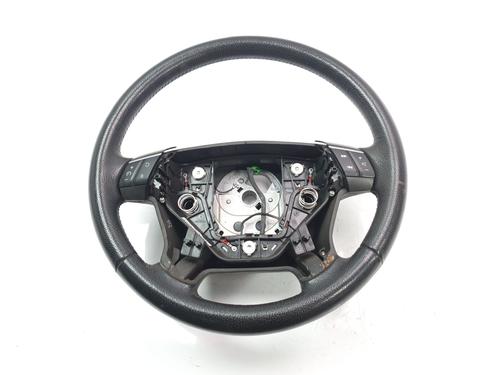 Rat VOLVO XC90 I (275) D5 AWD (185 hp) 26692066