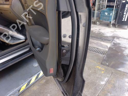 Used Front right lock Front right lock 36995394 36995394