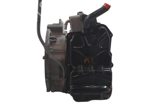 Gearbox MERCEDES-BENZ GLA-CLASS (X156) GLA 200 CDI / d (156.908) | BP20975799M3 