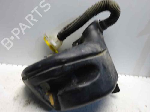 Windscreen washer tank CHRYSLER VOYAGER IV (RG, RS)  | BP7430558C113 