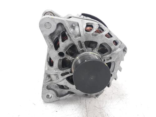 Used Alternator RENAULT CAPTUR II (HF_) [2020-2025]  16721103