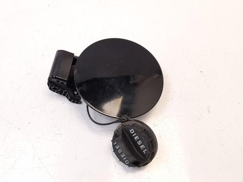 fuel-flap-hyundai-ix35-lm-el-elh-17-crdi-81595a2000-2009-2010-2011-2012-2013-2014-2015-2016-8657990 main image