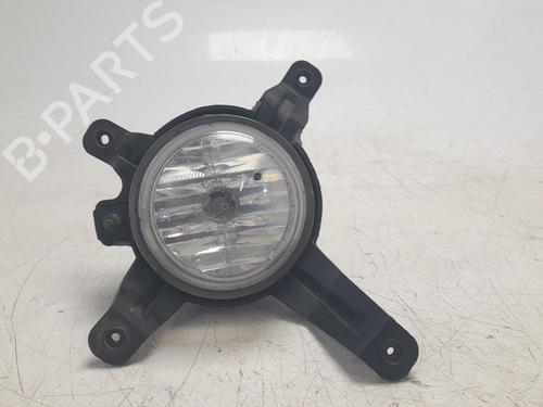 Used Right front fog light HYUNDAI ix35 (LM, EL, ELH) [2009-2016]  28295165