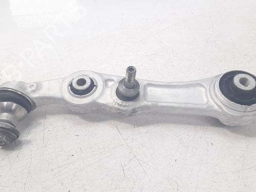 Used Right front suspension arm MERCEDES-BENZ C-CLASS Coupe (C205) C 250 d (205.308) (204 hp) 30507562