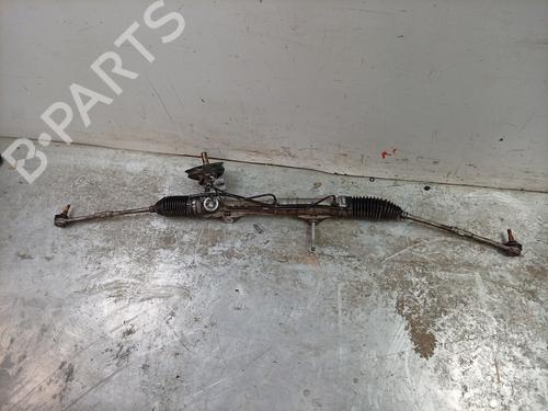 Used Steering rack Steering rack 37266108 37266108