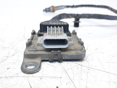 BP17074506M84 | Sensor electrónico RENAULT MEGANE IV Grandtour (K9A/M/N_)  BP17074506M84