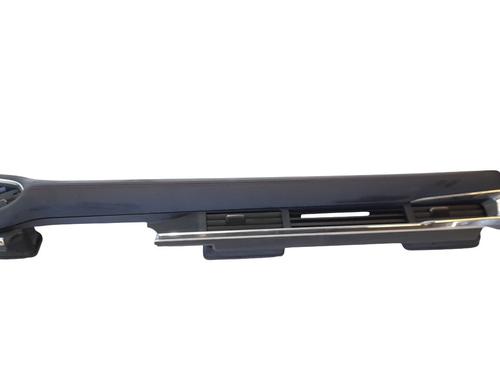 Luftventil MAZDA 3 Hatchback (BP) [2018-2025]  24935729