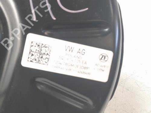 Servo brake SEAT ATECA (KH7, KHP) | BP22649717M42