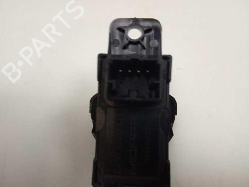 Right front window switch FIAT 500 (312_) 1.2 (312AXA1A) | BP2587234I26 
