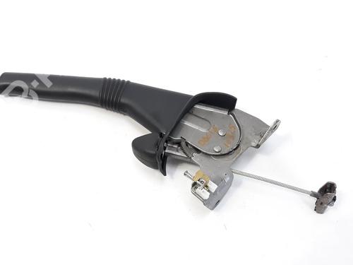 hand-brake-dacia-sandero-15-dci-2008-8781709 main image