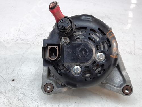 Generator FORD FIESTA VII (HJ, HF)  | BP11359134M7 