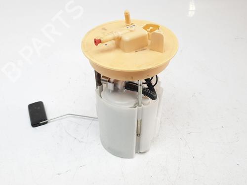 Used Fuel pump FORD FOCUS III [2010-2020]  26153083