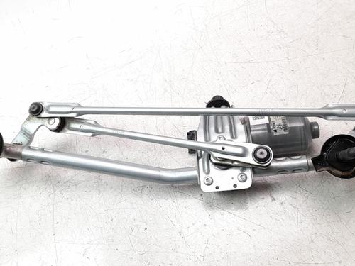 Front wiper motor HYUNDAI TUCSON (TL, TLE)  | BP16056430M29 
