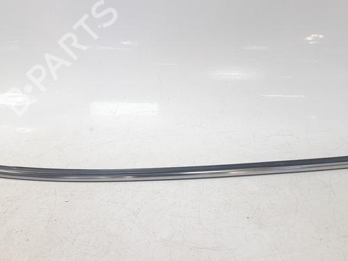 other-mini-mini-f56-2013-30614504 main image