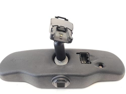 Rear mirror CADILLAC SRX 4.6 AWD | BP7655721I6 