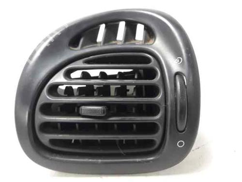 Used Air vent CITROËN XSARA PICASSO (N68) 2.0 HDi (90 hp) 11666050
