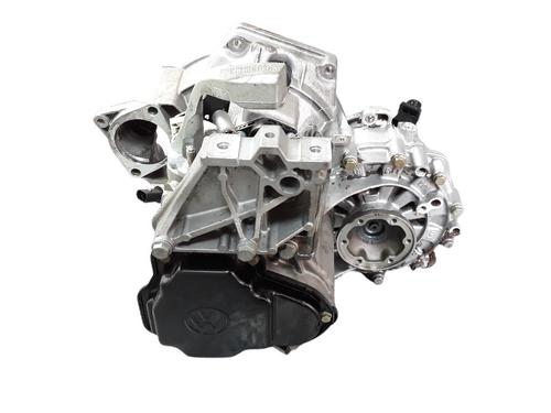 Getriebe AUDI A3 (8L1) 1.9 TDI | BP11866249M3