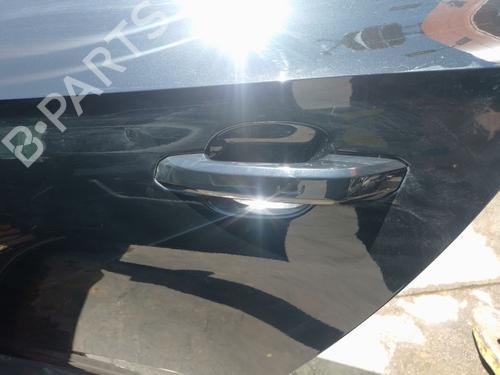 rear-left-exterior-door-handle-audi-a5-sportback-f5a-f5f-2016-36552321 main image