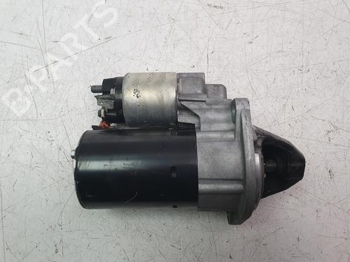 Starter LIGIER JS50 | BP29305613M8