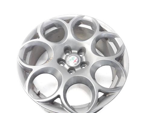 Velg ALFA ROMEO GIULIA (952_) 2.2 D Q4 (952AFA45M) (180 hp) 17 PULGADAS  | 17 PULGADAS  |