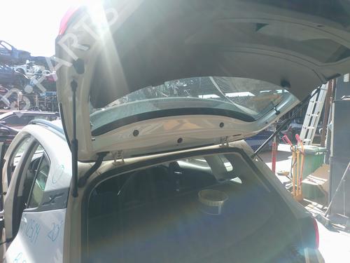 Used Tailgate lift support Tailgate lift support SEAT ARONA (KJ7, KJP) 1.0 TSI (95 hp) 33540745 33540745