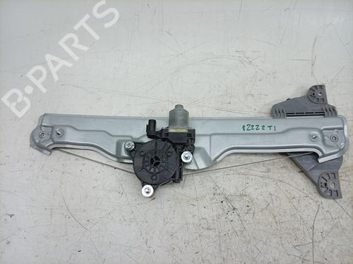 rear-left-window-mechanism-kia-sportage-v-nq5-2021-28114359 main image