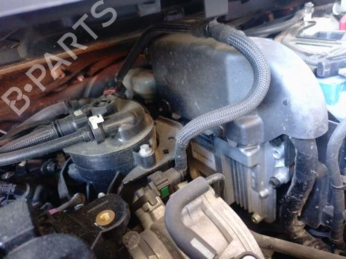 engine-control-unit-ecu-ford-transit-courier-b460-box-bodympv-2014-37400701 main image