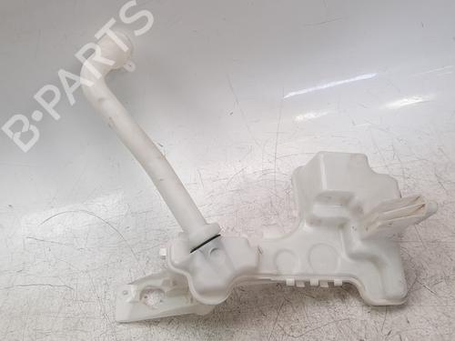 Used Windscreen washer tank RENAULT CAPTUR II (HF_) [2020-2025]  22802752