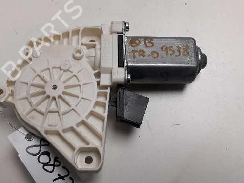 Right rear window motor MERCEDES-BENZ B-CLASS Sports Tourer (W245) B 180 CDI (245.207) | BP2690363E22 