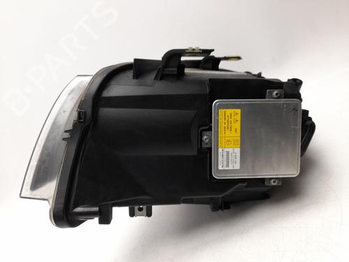 Right headlight BMW 3 (E90) 320 d | BP36405341C29 - Image 4