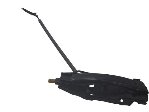 front-right-exterior-door-handle-audi-q2-gab-gag-2016-31995976 main image