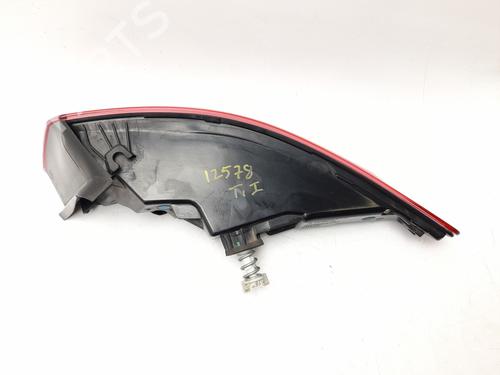 Left taillight ALFA ROMEO GIULIA (952_) 2.2 D (952AEM250, 952AEA250) | BP36230184C34  - Image 6
