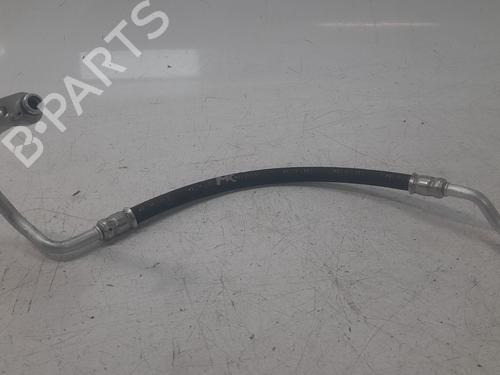 Tubo de aire acondicionado VW T-ROC (A11, D11) 1.0 TSI (116 hp) 31982764