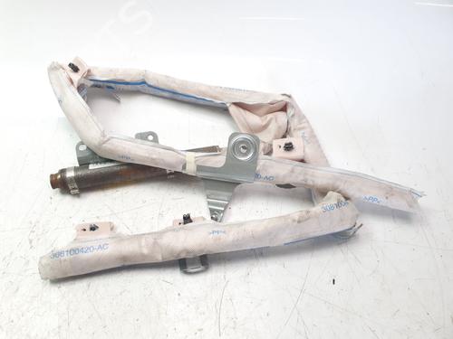 Left curtain airbag MINI MINI (F56) One | BP29308763C11 